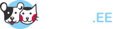 Fera.ee – Lemmikloomapood