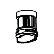 AQUAEL Pojemnik Unimax 150 parduotuvėje Fera.lt mažiausios kainos ...