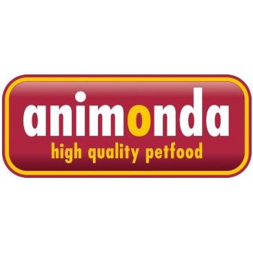 animonda-logotipas