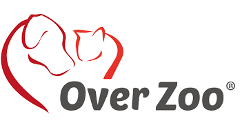 over-zoo-logotipas