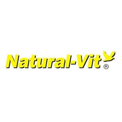 natural-vit-logotipas