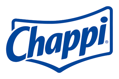 chappi-logotipas