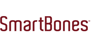smartbones-logotipas