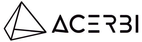 acerbi-logotipas