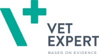 vetexpert-logotipas