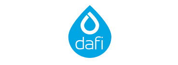 dafi-logotipas