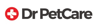dr-petcare-logotipas