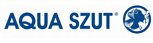 aqua-szut-logotipas