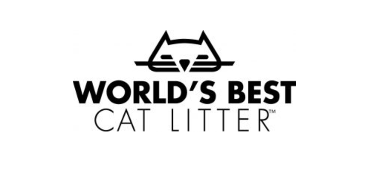 WORLD'S BEST logo