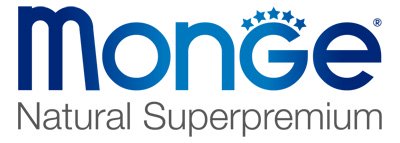 MONGE logo