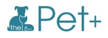 PETGEAR logo