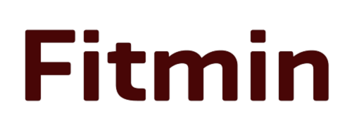 fitmin-logotopas