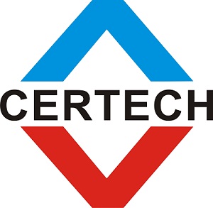 certech-logotipas