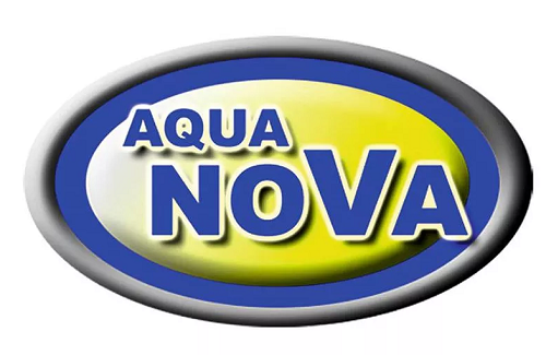 aqua-nova-logotipas