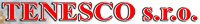 TENESCO logo