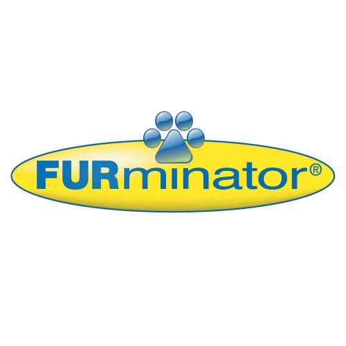 furminator-logotipas