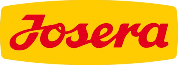 josera-logotipas