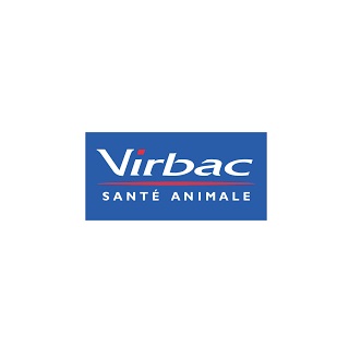 virbac-logotipas