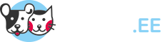 Fera.ee – Lemmikloomapood