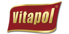 vitapol-logotipas
