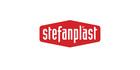 stenfanplast-logotipas
