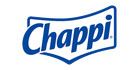 chappi-logotipas