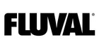 fluval-logotipas