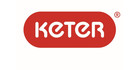 ketler-logotipas