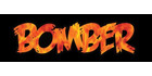 bomber-logotipas