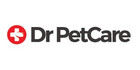 dr-petcare-logotipas