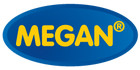 megan-logotipas