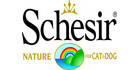 schesir-logotipas