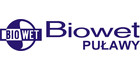 biowet-logotipas