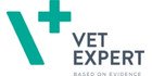 vetexpert-logotipas