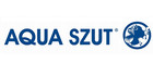 aqua-szut-logotipas