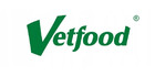 VETFOOD logo