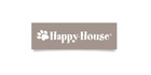 HAPPY HOUSE logo