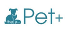 PETGEAR logo
