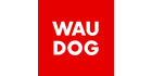 WAU-DOG logo