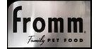 FROMM FAMILY logo