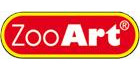 ZOOART logo