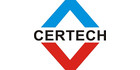 certech-logotipas