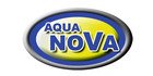 aqua-nova-logotipas