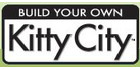 KITTY CITY logo