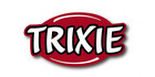 trixie-logotipas