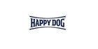 happy-dog-logotipas