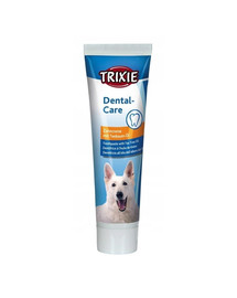 Trixie hambapasta koertele 100 g