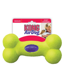 KONG Mänguasi kont airdog large 235 mm
