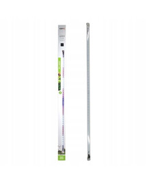 AQUAEL Leddy Tube 10W Plant 2.0 valgustusmoodul AQUAEL Leddy Tube 10W Plant 2.0