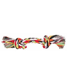 Trixie punutud köis 26 cm 125 g